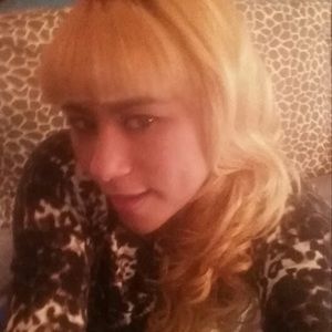 Meet your Posher, Sol